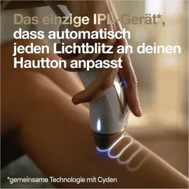 Braun Silk-Expert Pro 5 PL5347