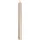 Richard Wenzel Stabkerzen Sahara 250 x 22 mm 4 St.