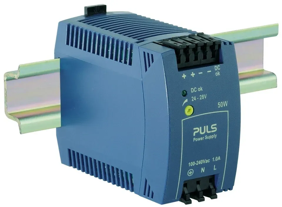 Puls Stromversorgung ML50.100