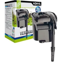 AquaEl Versamax