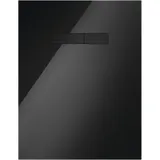 TECE TECElux Betätigungsplatte