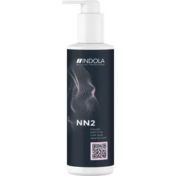 Indola NN2 Color Additive Hautschutz 250 ml