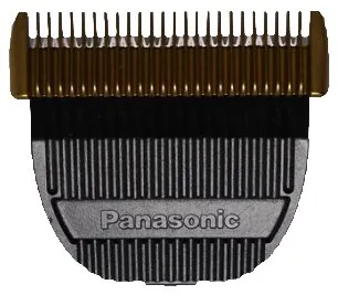 Preisvergleich Produktbild Panasonic WER9920Y - Ersatzklinge - für Haarschneider