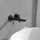 Villeroy & Boch Antao Einhandmischer Matt Black