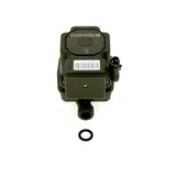 Bosch Ersatzteil TTNR: 87186626860 87186626860