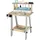 Bayer Chic 2000 Bayer-Chic 2000 Werkbank