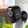 Reolink Argus Series B330 Schwarz