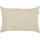 Paidi Dekokissen Cord 60 x 40 cm Braun