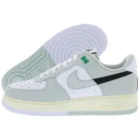 Nike Air Force 1 '07 LV8 Herrenschuh, 45.5 EU - 45.5 EU