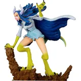 ichibansho figure One Piece Glitter of Ha Ulti Ichibansho Figur 16 cm