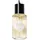 Kilian Good girl gone Bad Extreme Eau de Parfum Refill 100 ml