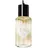 Refill 100 ml