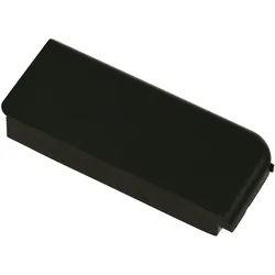 Powery Akku für Satellitentelefon Thuraya XT-LITE