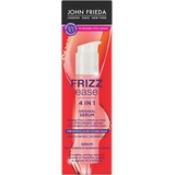 John Frieda Frizz Ease Original 4 in 1 Serum 50 ml