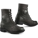 TCX Blend WP Damen 37
