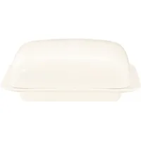 SELTMANN WEIDEN Butterdose 250 g Fine Diamond