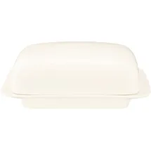 SELTMANN WEIDEN Butterdose 250 g Fine Diamond