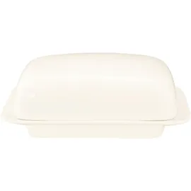 SELTMANN WEIDEN Butterdose 250 g Fine Diamond