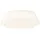 SELTMANN WEIDEN Butterdose 250 g Fine Diamond