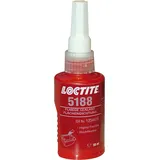 LOCTITE Flächendichtung 1254415 50 ml