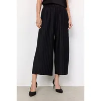 Soyaconcept SC-Kirit 4 Hose I Hose Damen In Schwarz