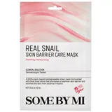 SOME BY MI Real Snail Skin Barrier Care Tuchmaske 20 ml