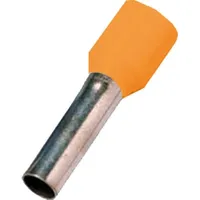 Intercable Aderendhülse ICIAE058OR
