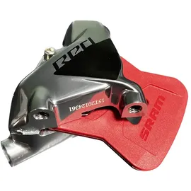 Sram Red eTap AXS Flat Mount