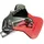 Sram Red eTap AXS Flat Mount