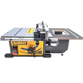DeWalt DWE7492