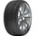 Kormoran All Season 165/70 R13 79T