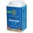 Mocca Pulver 750 g