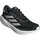 adidas Supernova Stride 2 Damen Core Black/Cloud White/Grey 38