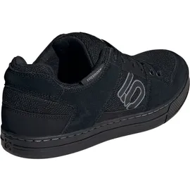 Five Ten Freerider Mountainbiking-Schuh Core Black / Grey Three / Core Black 43 1/3