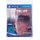 Detroit: Become Human (USK) (PS4)