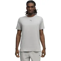 Puma Cloudspun grau XXL