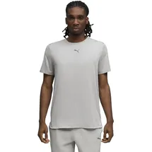 Puma Cloudspun grau XXL