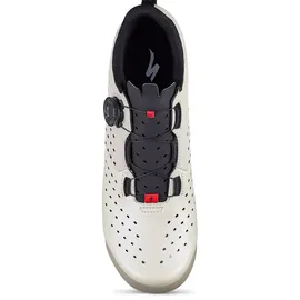 Specialized Recon 1.0 Schwarz 44