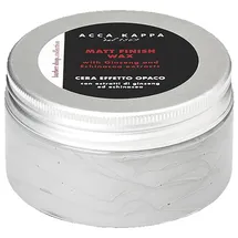 Acca Kappa Matt Finish Wax 100 ml