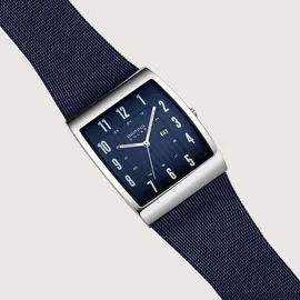 BERING Solar Milanaise 33 mm 16433-307