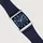 BERING Solar Milanaise 33 mm 16433-307