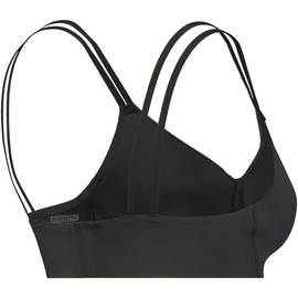 Puma Active Medium Support Bh Black 80 C-D