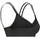 Puma Active Medium Support Bh Black 80 C-D