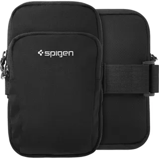 SPIGEN Dynamic Shield Armband - Black