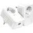 TP-Link TL-PA7017P Kit 1000 Mbps