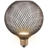 osram homelighting LED Globeform 4058075840126 3,5 W E27 warmweiß 1 St.