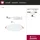 Paulmann VariFit LED Einbaupanel 1 Stk. rund 160mm Tunable White Weiß