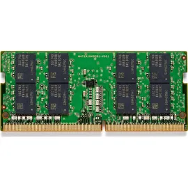 HP 32GB DDR4-3200 UDIMM