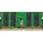 HP 32GB DDR4-3200 UDIMM