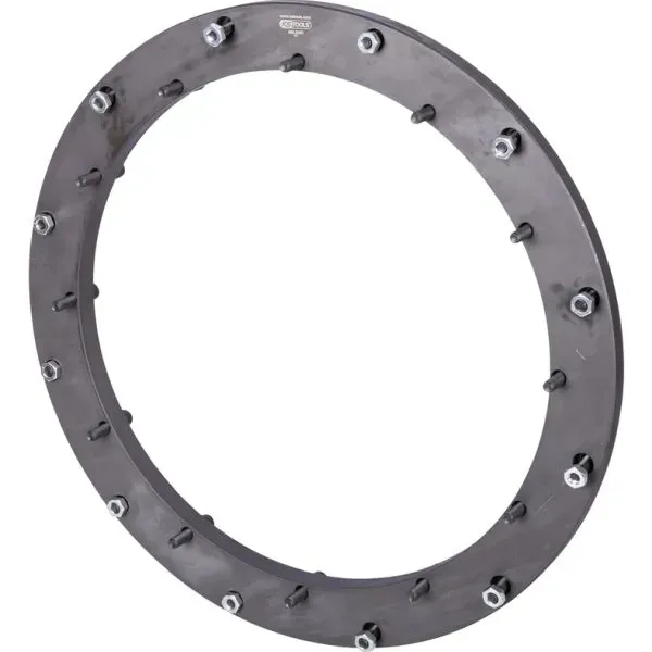 KS TOOLS 4605261